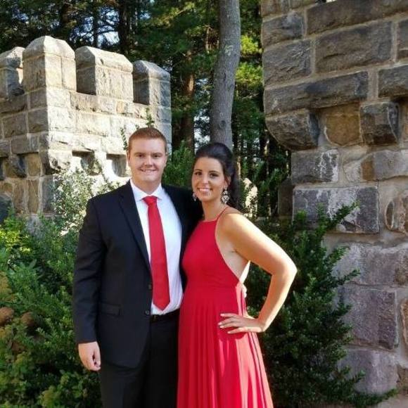 Meet your Posher, Megan - Picture 1 of 1